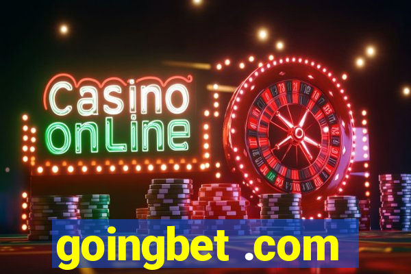 goingbet .com